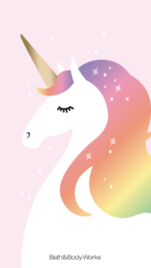 Top background unicorn wallpaper 4k Download