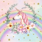 Top background unicorn wallpaper Download