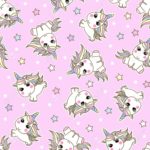 Top background unicorn wallpaper free Download