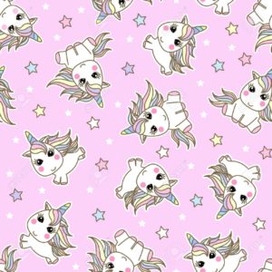 Top background unicorn wallpaper free Download