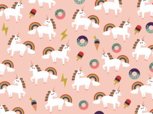 Top background unicorn wallpaper HD Download