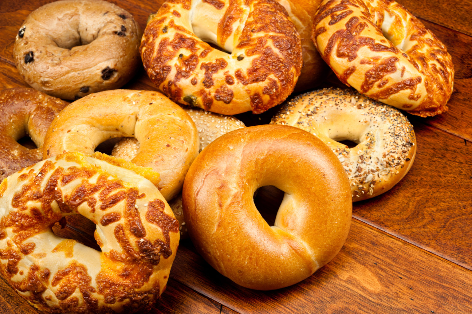 top-bagel-background-hq-download-wallpapers-book-your-1-source-for