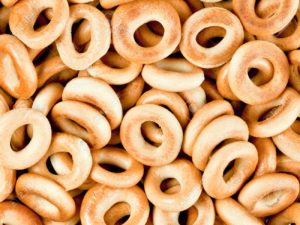 Top bagel background HD Download