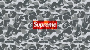 Top bape wallpaper 1920x1080 HD Download