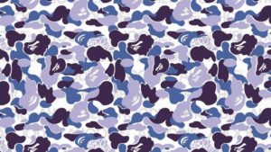 Download bape wallpaper 1920x1080 HD