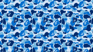 Top bape wallpaper 1920x1080 Download