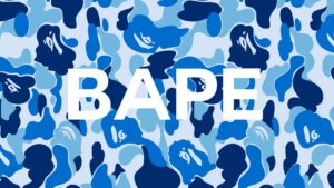 Top bape wallpaper 1920x1080 HD Download