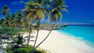 Top barbados wallpaper 4k Download