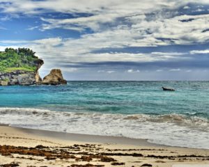 Top barbados wallpaper HD Download