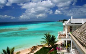 Download barbados wallpaper HD