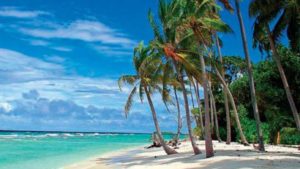 Top barbados wallpaper Download