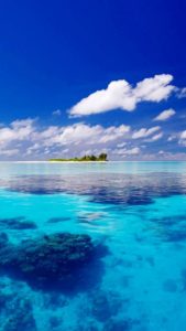 Top barbados wallpaper Download