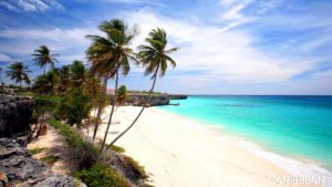 Top barbados wallpaper HD Download