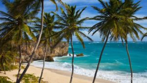 Top barbados wallpaper free Download