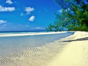 Top barbados wallpaper HD Download