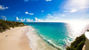 Top barbados wallpaper 4k Download