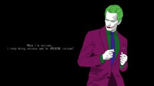 Top barney desktop wallpaper Download