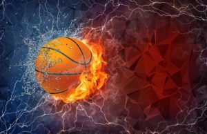 Top basketball wallpaper free 4k Download