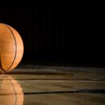 Top basketball wallpaper free 4k Download