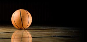 Top basketball wallpaper free 4k Download