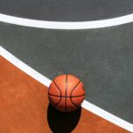 Download basketball wallpaper free HD
