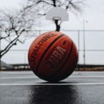 Top basketball wallpaper free Download