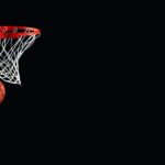 Top basketball wallpaper free HD Download