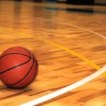 Top basketball wallpaper free free Download