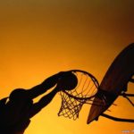 Top basketball wallpaper free 4k Download