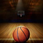 Top basketball wallpaper free HD Download