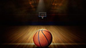 Top basketball wallpaper free HD Download