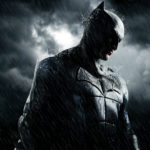Top batman wallpaper 4k HD Download