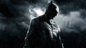 Top batman wallpaper 4k HD Download