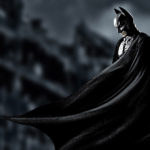 Top batman wallpaper 4k Download