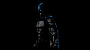 Top batman wallpaper 4k free Download