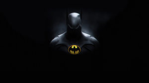 Top batman wallpaper 4k HD Download