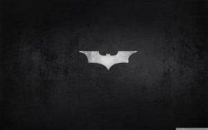 Top batman wallpaper 4k 4k Download