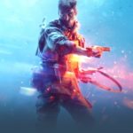 Top battlefield v wallpaper 1920x1080 4k Download