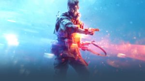 Top battlefield v wallpaper 1920x1080 4k Download