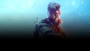 Download battlefield v wallpaper 1920x1080 HD