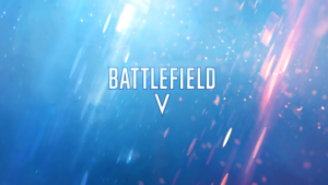 Top battlefield v wallpaper 1920x1080 HD Download