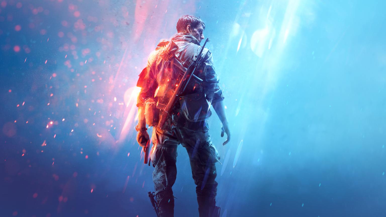 best battlefield v backgrounds best battlefield v backgrounds