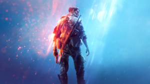 Download battlefield v wallpaper 1920x1080 HD