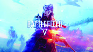 Top battlefield v wallpaper 1920x1080 4k Download