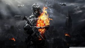 Top battlefield wallpaper 1920x1080 4k Download