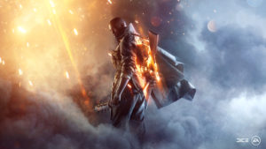 Download battlefield wallpaper 1920x1080 HD