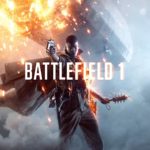 Top battlefield wallpaper 1920x1080 free Download