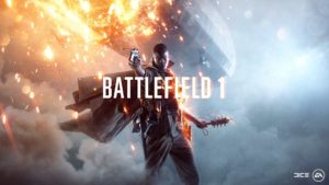 Top battlefield wallpaper 1920x1080 free Download