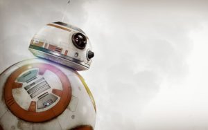 Top bb8 wallpaper 4k Download