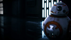 Top bb8 wallpaper free Download